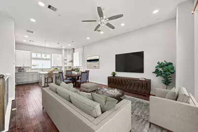 727 Schwartz Street, Houston, TX 77020 - Photo 9