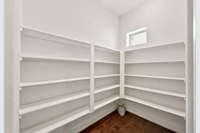 727 Schwartz Street, Houston, TX 77020 - Photo 13