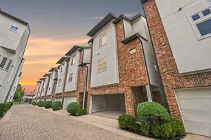 727 Schwartz St, Houston, TX 77020 - Photo 23