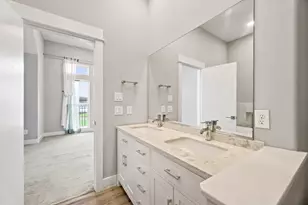 727 Schwartz St, Houston, TX 77020 - Photo 17