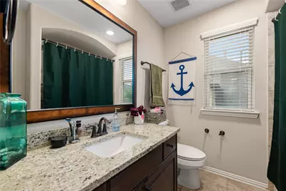 27810 Desert Manor Lane, Katy, TX 77494 - Photo 25