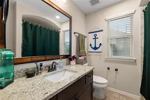 27810 Desert Manor Ln, Katy, TX 77494 - Photo 25