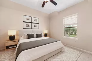 27810 Desert Manor Ln, Katy, TX 77494 - Photo 23