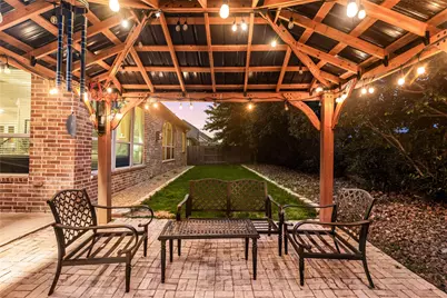 27810 Desert Manor Lane, Katy, TX 77494 - Photo 27