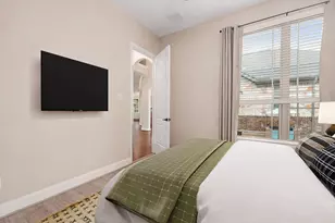 27810 Desert Manor Ln, Katy, TX 77494 - Photo 17
