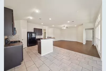 4510 Russet Leaf Trace, Katy, TX 77449 - Photo 23