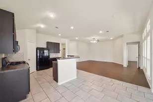 4510 Russet Leaf Trace, Katy, TX 77449 - Photo 23