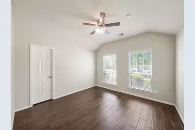 4510 Russet Leaf Trace, Katy, TX 77449 - Photo 7