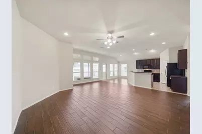 4510 Russet Leaf Trace, Katy, TX 77449 - Photo 17