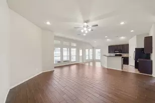 4510 Russet Leaf Trace, Katy, TX 77449 - Photo 17