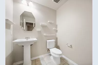 4510 Russet Leaf Trace, Katy, TX 77449 - Photo 13