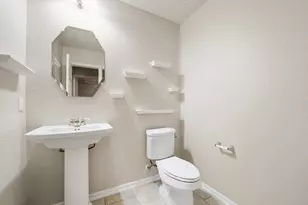 4510 Russet Leaf Trace, Katy, TX 77449 - Photo 13