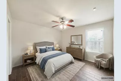 4510 Russet Leaf Trace, Katy, TX 77449 - Photo 9