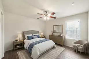 4510 Russet Leaf Trace, Katy, TX 77449 - Photo 9