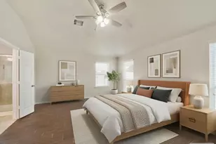 4510 Russet Leaf Trace, Katy, TX 77449 - Photo 27