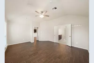 4510 Russet Leaf Trace, Katy, TX 77449 - Photo 29