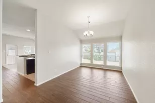 4510 Russet Leaf Trace, Katy, TX 77449 - Photo 15