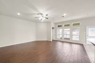 4510 Russet Leaf Trace, Katy, TX 77449 - Photo 19