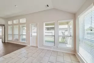 4510 Russet Leaf Trace, Katy, TX 77449 - Photo 25