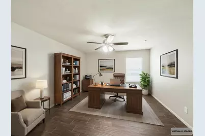 4510 Russet Leaf Trace, Katy, TX 77449 - Photo 11