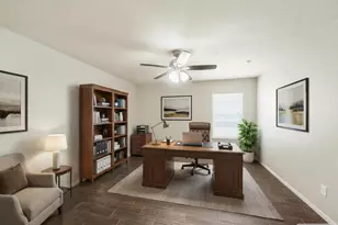 4510 Russet Leaf Trace, Katy, TX 77449 - Photo 11