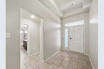 4510 Russet Leaf Trace, Katy, TX 77449 - Photo 5
