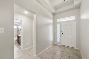 4510 Russet Leaf Trace, Katy, TX 77449 - Photo 5