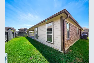 4510 Russet Leaf Trace, Katy, TX 77449 - Photo 37