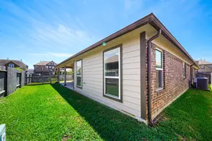 4510 Russet Leaf Trace, Katy, TX 77449 - Photo 37