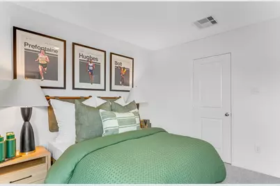 21519 Banpo Bend Drive, Cypress, TX 77433 - Photo 23