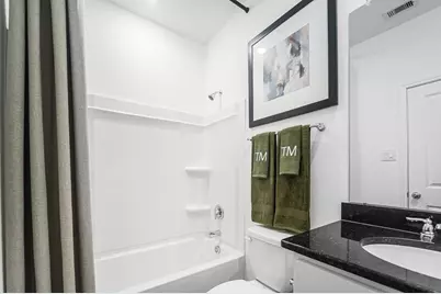 21519 Banpo Bend Drive, Cypress, TX 77433 - Photo 21