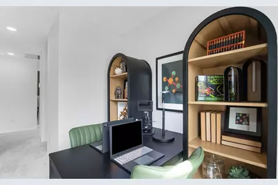 21519 Banpo Bend Drive, Cypress, TX 77433 - Photo 31