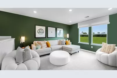 21519 Banpo Bend Drive, Cypress, TX 77433 - Photo 29