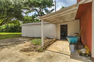 22923 Tomball Cemetery Rd, Tomball, TX 77377 - Photo 39
