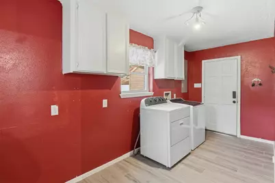 22923 Tomball Cemetery Road, Tomball, TX 77377 - Photo 35