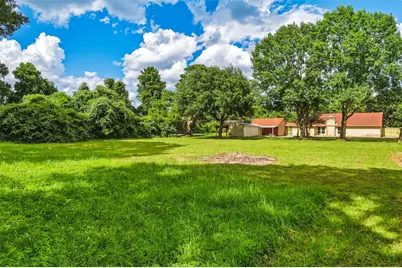 22923 Tomball Cemetery Road, Tomball, TX 77377 - Photo 43