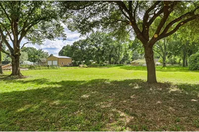 22923 Tomball Cemetery Road, Tomball, TX 77377 - Photo 45