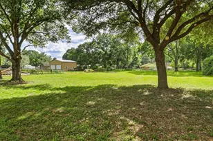 22923 Tomball Cemetery Rd, Tomball, TX 77377 - Photo 45