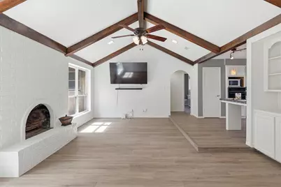 22923 Tomball Cemetery Road, Tomball, TX 77377 - Photo 11