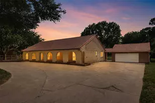22923 Tomball Cemetery Rd, Tomball, TX 77377 - Photo 1