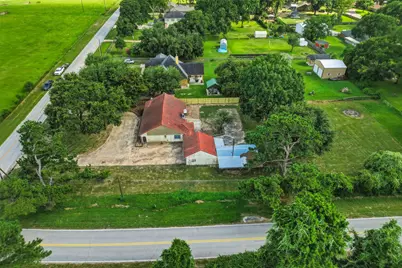 22923 Tomball Cemetery Road, Tomball, TX 77377 - Photo 47