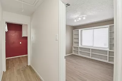 22923 Tomball Cemetery Road, Tomball, TX 77377 - Photo 33