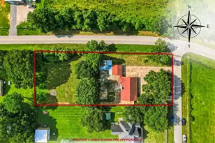 22923 Tomball Cemetery Rd, Tomball, TX 77377 - Photo 5