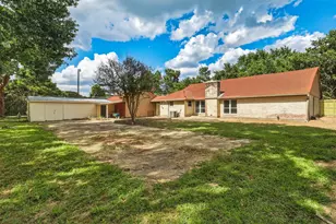 22923 Tomball Cemetery Rd, Tomball, TX 77377 - Photo 37