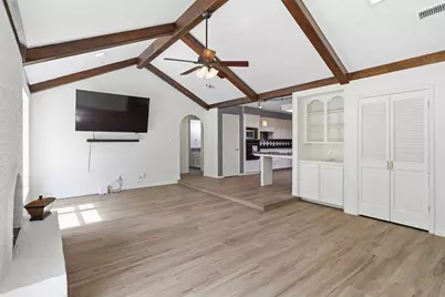 22923 Tomball Cemetery Road, Tomball, TX 77377 - Photo 13