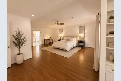 1811 Potomac Dr Drive #C, Houston, TX 77057 - Photo 9