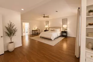 1811 Potomac Dr Dr, Houston, TX 77057 - Photo 9