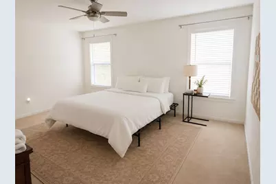 1811 Potomac Dr Drive #C, Houston, TX 77057 - Photo 15