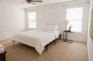 1811 Potomac Dr Dr, Houston, TX 77057 - Photo 15