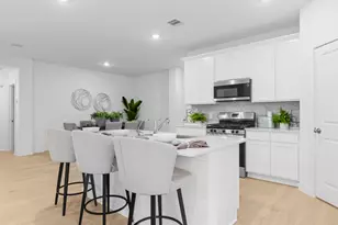 611 Blue Stone Dr, Beasley, TX 77417 - Photo 15